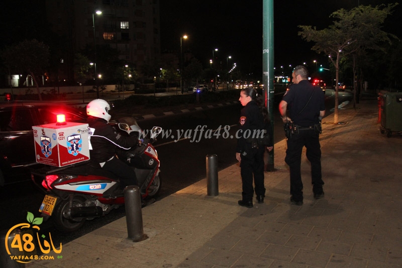 ta3n shderotei (2).JPG